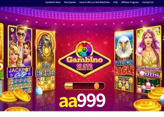 aa999 cadastro — verificação de conta e PIX no caixa