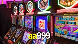 aa999 FAQ — perguntas frequentes usuários Brasil