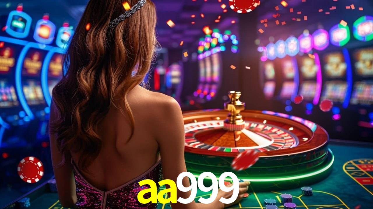 aa999 ajuda online — ticket PIX com comprovante E2E